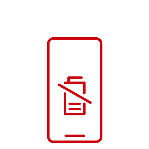 Akku
