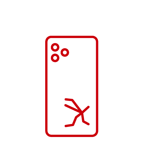 Backcover