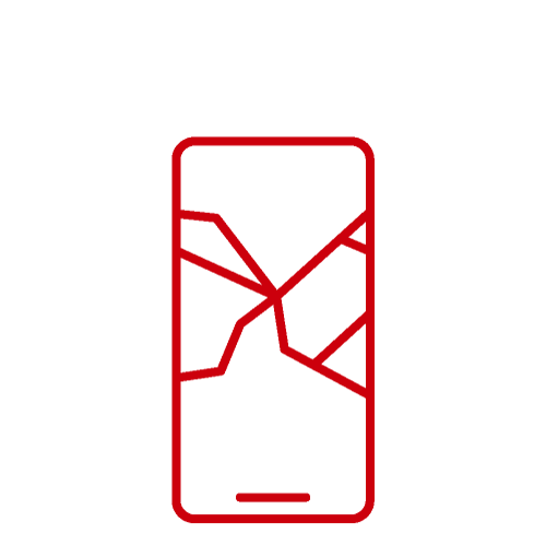 Display