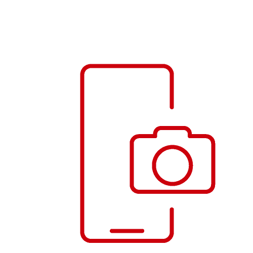 Kamera